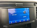 2025 Ford F-250 Regular Cab 4x4 Pickup for sale #325F283 - photo 13