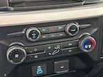 2025 Ford F-250 Regular Cab 4x4 Pickup for sale #325F283 - photo 15