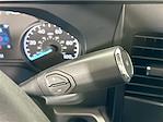 2025 Ford F-250 Regular Cab 4x4 Pickup for sale #325F283 - photo 16