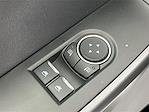 2025 Ford F-250 Regular Cab 4x4 Pickup for sale #325F283 - photo 17