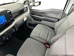 2025 Ford F-250 Regular Cab 4x4 Pickup for sale #325F283 - photo 20