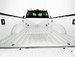 2025 Ford F-250 Regular Cab 4x4 Pickup for sale #325F283 - photo 21