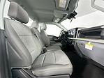 2025 Ford F-250 Regular Cab 4x4 Pickup for sale #325F283 - photo 22