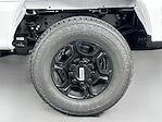 2025 Ford F-250 Regular Cab 4x4 Pickup for sale #325F283 - photo 24
