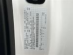2025 Ford F-250 Regular Cab 4x4 Pickup for sale #325F283 - photo 25