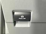 2025 Ford F-250 Regular Cab 4x4 Pickup for sale #325F283 - photo 26
