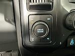 2025 Ford F-250 Regular Cab 4x4 Pickup for sale #325F283 - photo 28