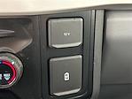 2025 Ford F-250 Regular Cab 4x4 Pickup for sale #325F283 - photo 29