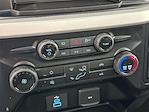 2025 Ford F-250 Regular Cab 4x4 Pickup for sale #325F283 - photo 16