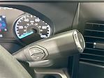 2025 Ford F-250 Regular Cab 4x4 Pickup for sale #325F283 - photo 17