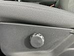 2025 Ford F-250 Regular Cab 4x4 Pickup for sale #325F283 - photo 19