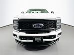 2025 Ford F-250 Regular Cab 4x4 Pickup for sale #325F283 - photo 3