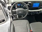 2025 Ford F-250 Regular Cab 4x4 Pickup for sale #325F283 - photo 20