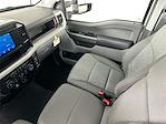 2025 Ford F-250 Regular Cab 4x4 Pickup for sale #325F283 - photo 21