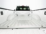 2025 Ford F-250 Regular Cab 4x4 Pickup for sale #325F283 - photo 22