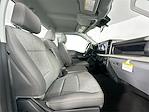 2025 Ford F-250 Regular Cab 4x4 Pickup for sale #325F283 - photo 23