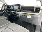 2025 Ford F-250 Regular Cab 4x4 Pickup for sale #325F283 - photo 24