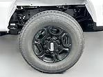 2025 Ford F-250 Regular Cab 4x4 Pickup for sale #325F283 - photo 25