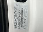 2025 Ford F-250 Regular Cab 4x4 Pickup for sale #325F283 - photo 26