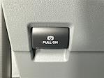 2025 Ford F-250 Regular Cab 4x4 Pickup for sale #325F283 - photo 27