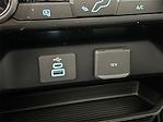 2025 Ford F-250 Regular Cab 4x4 Pickup for sale #325F283 - photo 28