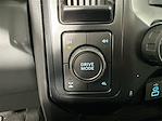 2025 Ford F-250 Regular Cab 4x4 Pickup for sale #325F283 - photo 29