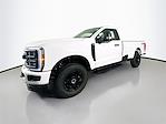 2025 Ford F-250 Regular Cab 4x4 Pickup for sale #325F283 - photo 4