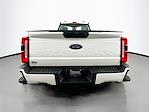 2025 Ford F-250 Regular Cab 4x4 Pickup for sale #325F283 - photo 7