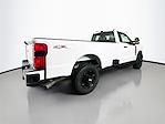2025 Ford F-250 Regular Cab 4x4 Pickup for sale #325F283 - photo 2