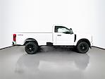 2025 Ford F-250 Regular Cab 4x4 Pickup for sale #325F283 - photo 8