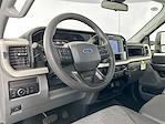 2025 Ford F-250 Regular Cab 4x4 Pickup for sale #325F283 - photo 9