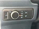 2025 Ford Maverick SuperCrew Cab AWD Pickup for sale #325F287 - photo 10