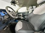 2025 Ford Maverick SuperCrew Cab AWD Pickup for sale #325F287 - photo 11
