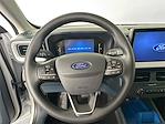 2025 Ford Maverick SuperCrew Cab AWD Pickup for sale #325F287 - photo 12