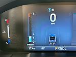 2025 Ford Maverick SuperCrew Cab AWD Pickup for sale #325F287 - photo 13