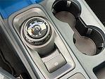2025 Ford Maverick SuperCrew Cab AWD Pickup for sale #325F287 - photo 17