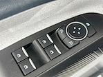 2025 Ford Maverick SuperCrew Cab AWD Pickup for sale #325F287 - photo 18