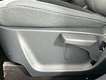 2025 Ford Maverick SuperCrew Cab AWD Pickup for sale #325F287 - photo 19