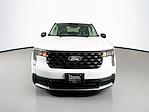2025 Ford Maverick SuperCrew Cab AWD Pickup for sale #325F287 - photo 3