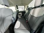 2025 Ford Maverick SuperCrew Cab AWD Pickup for sale #325F287 - photo 20