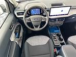 2025 Ford Maverick SuperCrew Cab AWD Pickup for sale #325F287 - photo 21