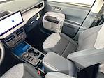 2025 Ford Maverick SuperCrew Cab AWD Pickup for sale #325F287 - photo 22