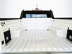 2025 Ford Maverick SuperCrew Cab AWD Pickup for sale #325F287 - photo 23