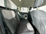 2025 Ford Maverick SuperCrew Cab AWD Pickup for sale #325F287 - photo 24