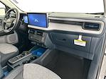 2025 Ford Maverick SuperCrew Cab AWD Pickup for sale #325F287 - photo 26