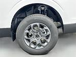 2025 Ford Maverick SuperCrew Cab AWD Pickup for sale #325F287 - photo 27