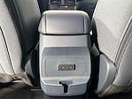 2025 Ford Maverick SuperCrew Cab AWD Pickup for sale #325F287 - photo 29