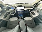 2025 Ford Maverick SuperCrew Cab AWD Pickup for sale #325F287 - photo 30