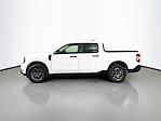 2025 Ford Maverick SuperCrew Cab AWD Pickup for sale #325F287 - photo 5
