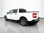 2025 Ford Maverick SuperCrew Cab AWD Pickup for sale #325F287 - photo 6